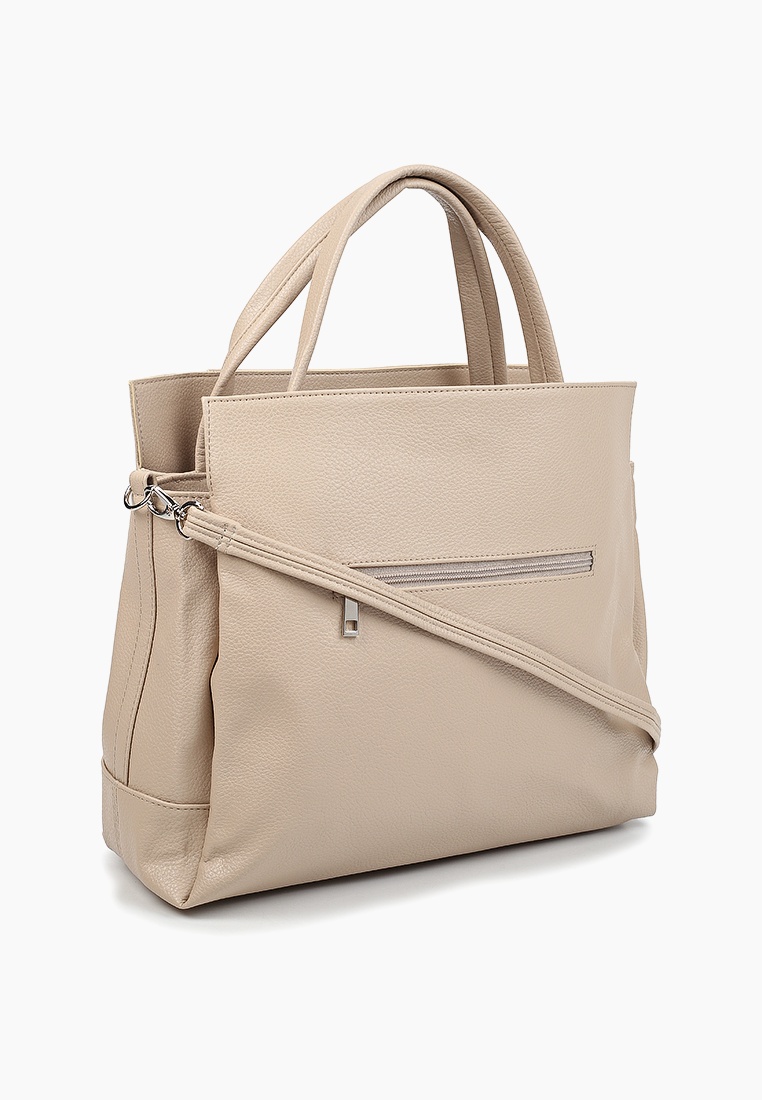 Mini daily 2 2025 satchel m