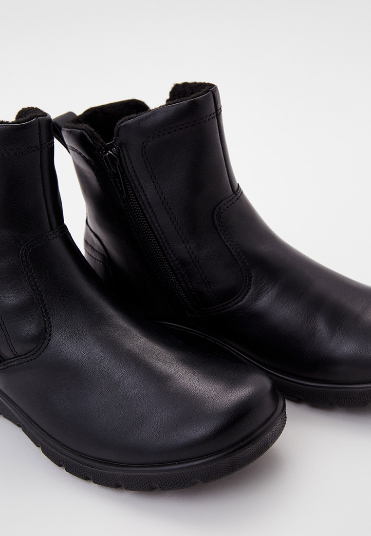 Ecco babett best sale mens 2017