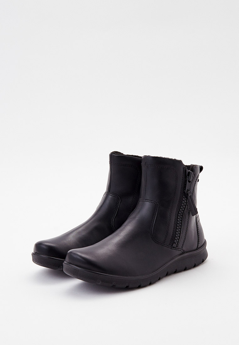 Ecco babett sales womens olive