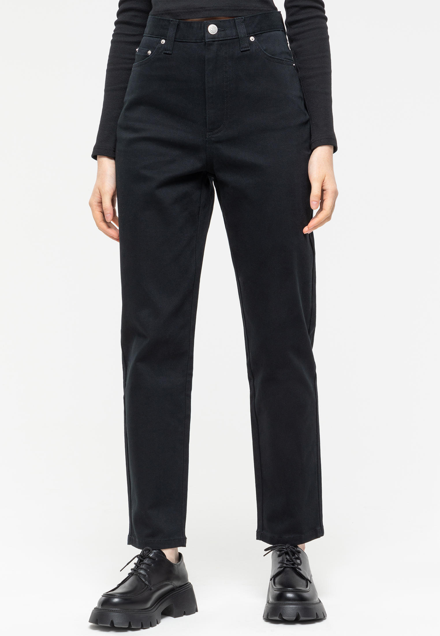 Gloria Jeans Джинсы Женские Купить