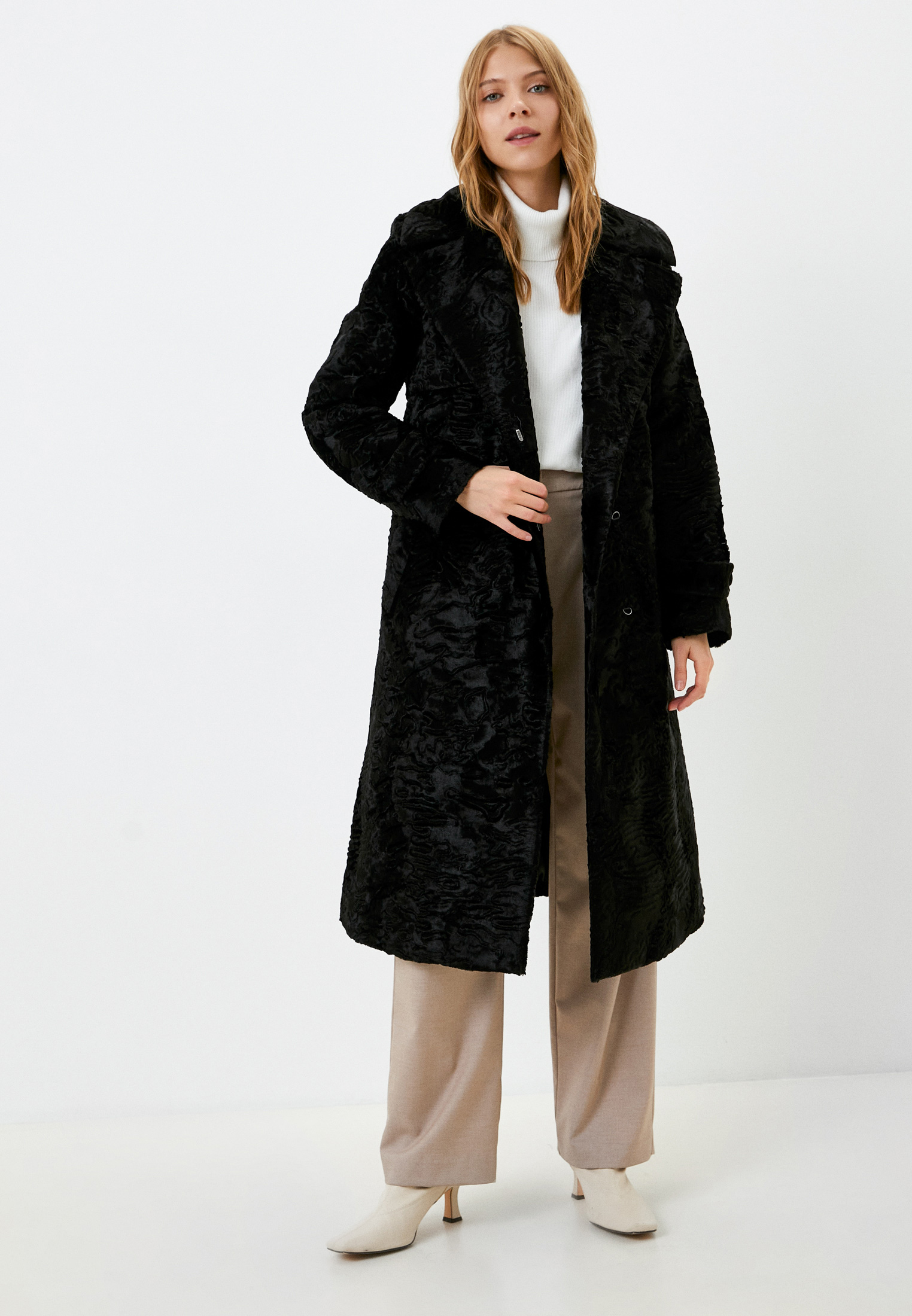 Шуба only. Шубы онли. Шубы онли. Шуба ламода. Only me голубая шуба.