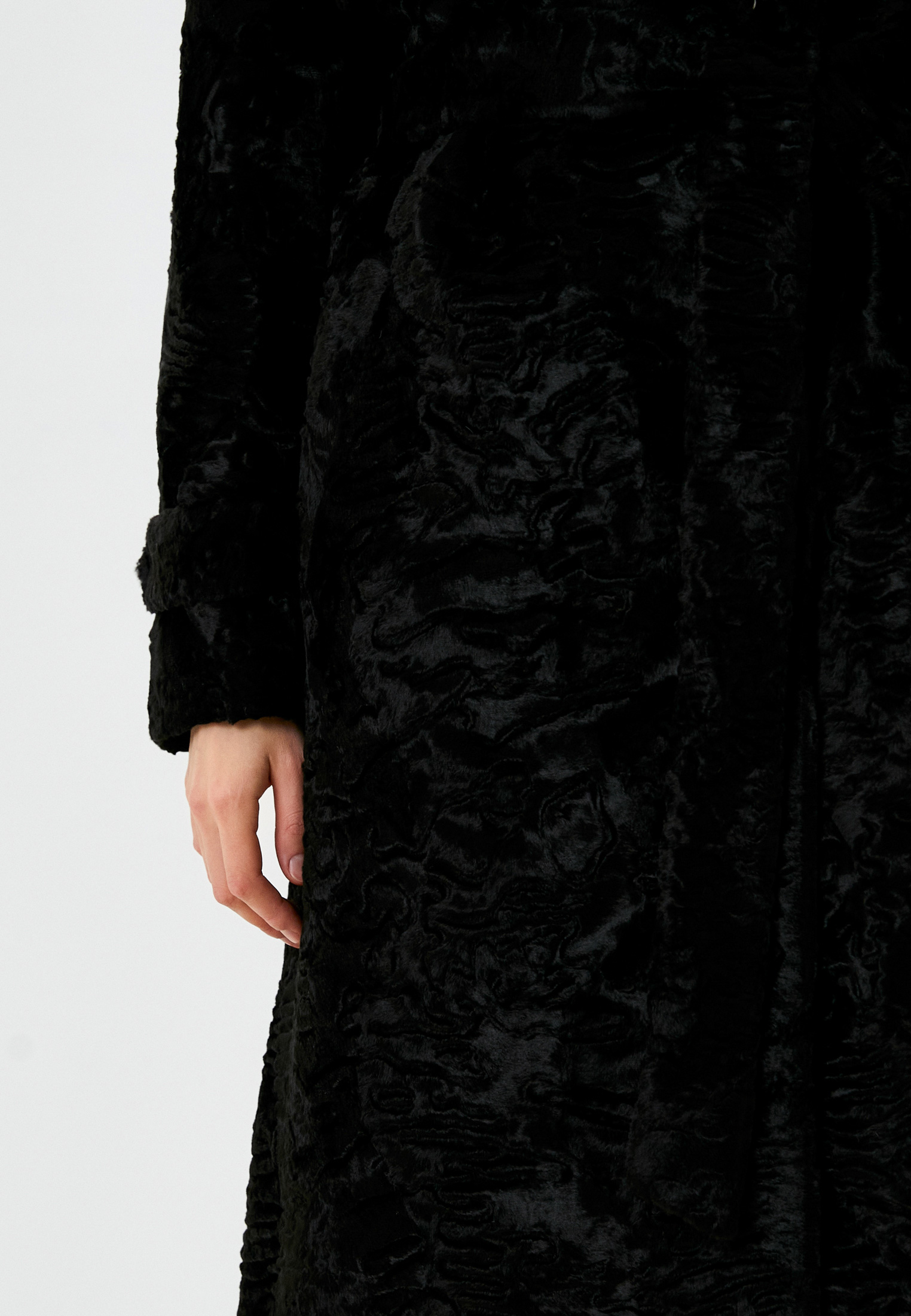 Шубы онли. Пальто под кролика. Шубы онли. Only me шубы эко под норку. Фабрика шуб из эко меха.