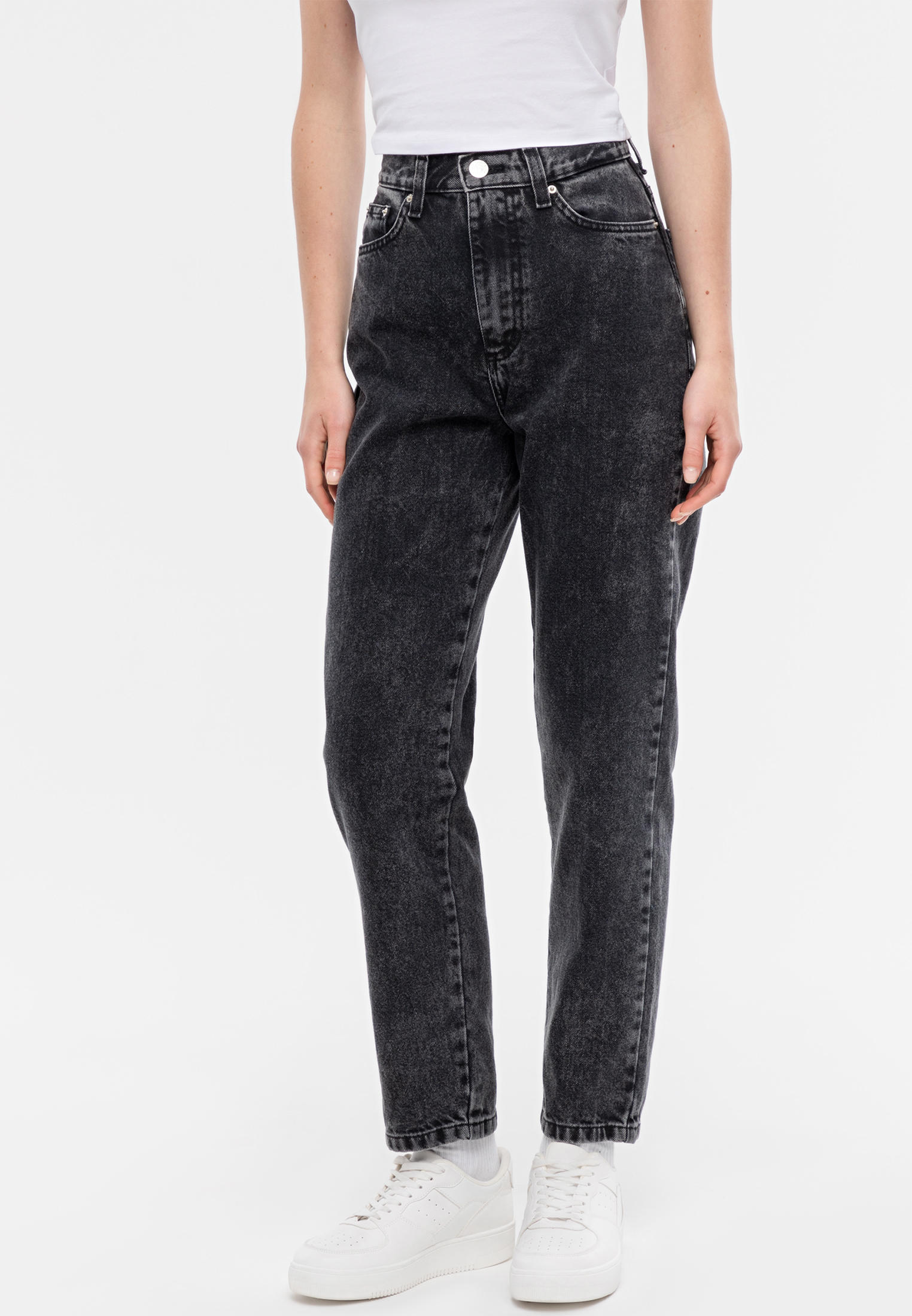 Gloria Jeans Джинсы Женские Купить