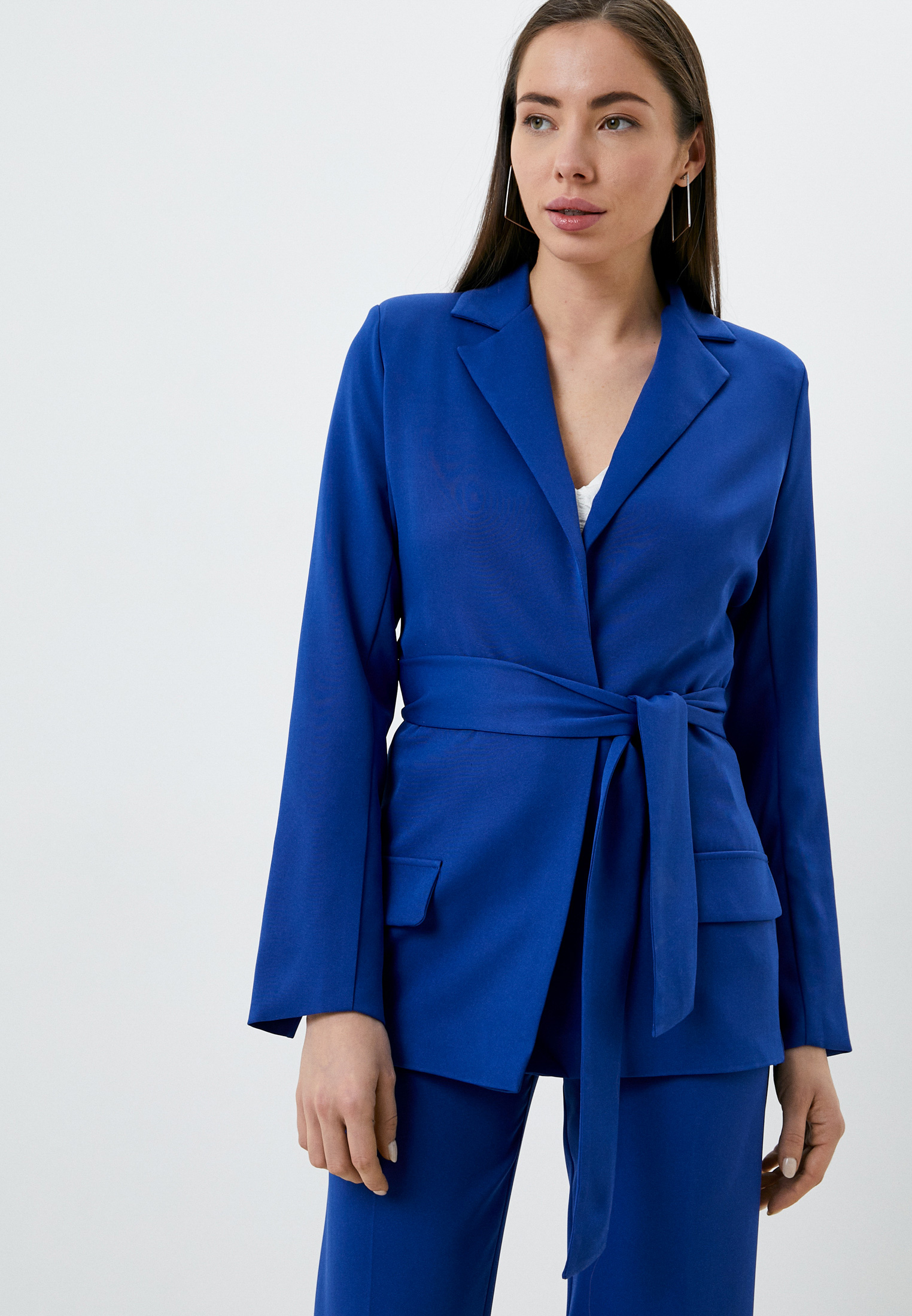 Одежда Lipinskaya brand