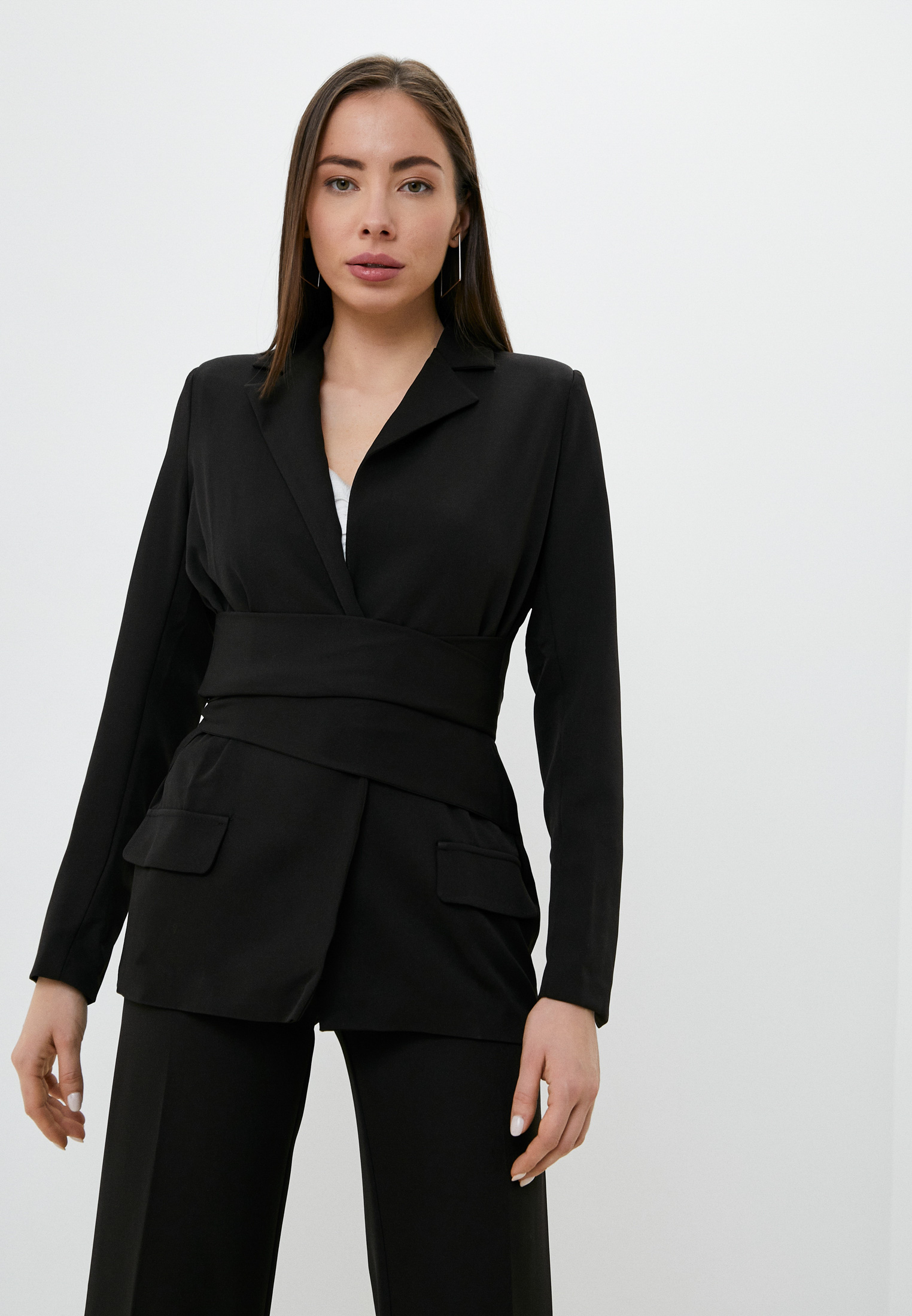 Одежда Lipinskaya brand