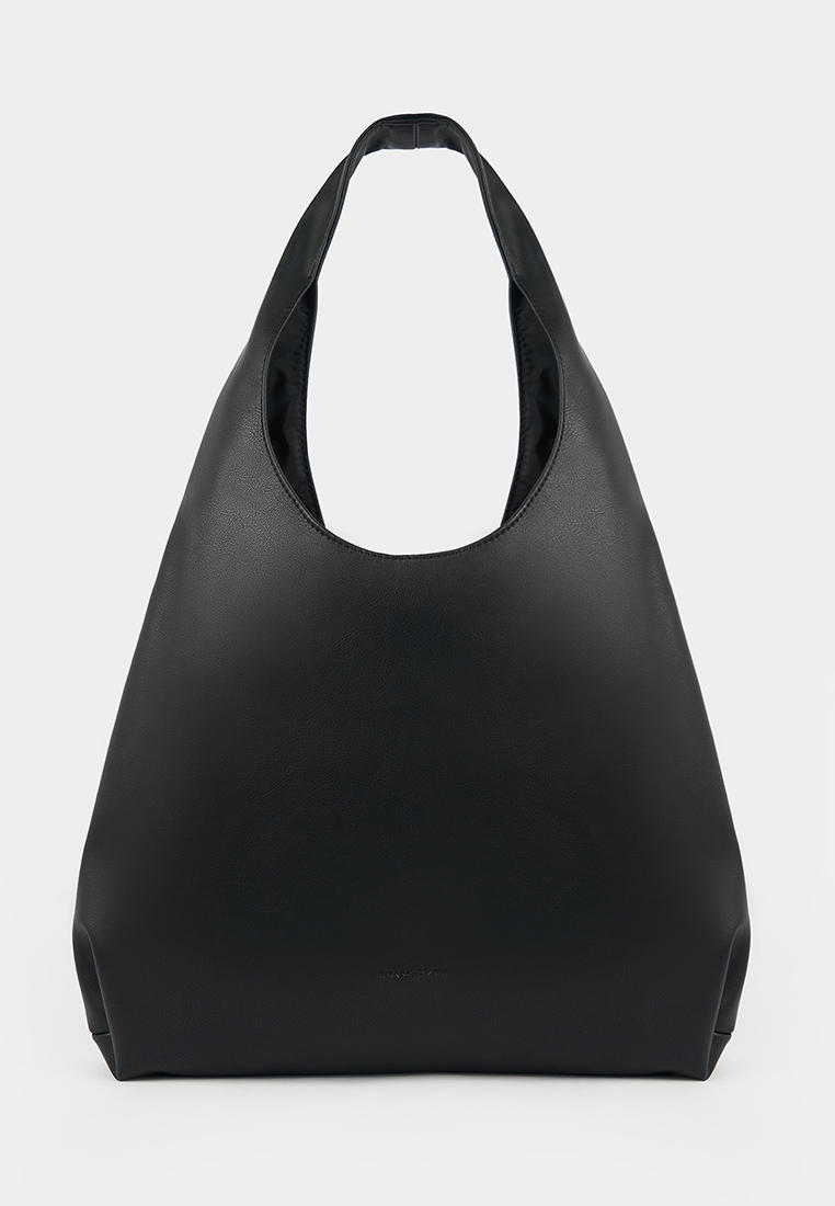 Арни Прахт Сумки Купить