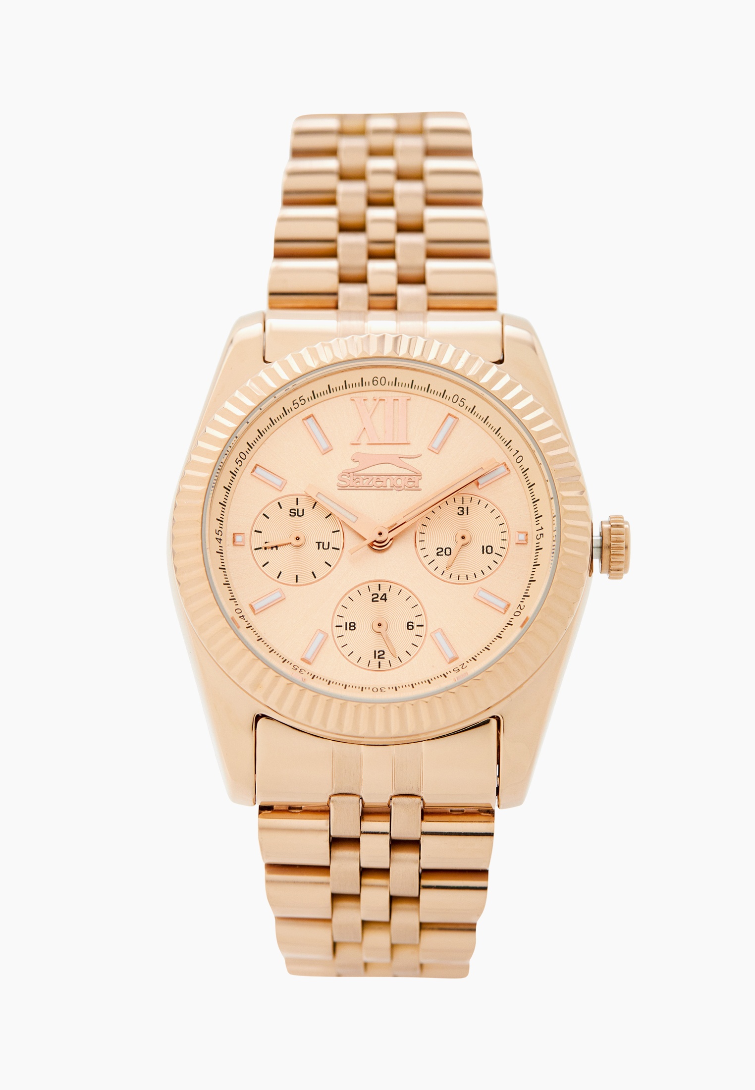 Slazenger watches women sale