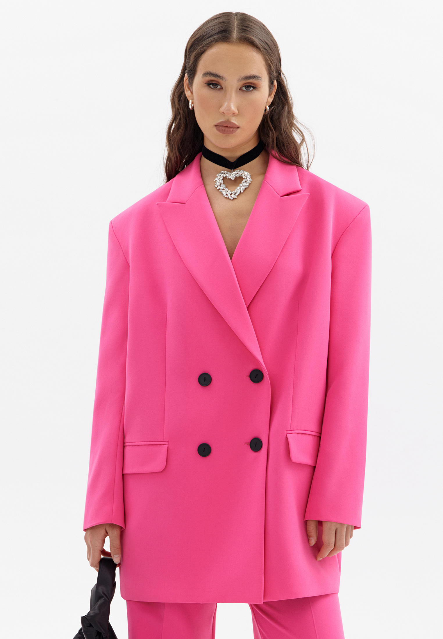 Топ Под Пиджак Женский Купить В Москве