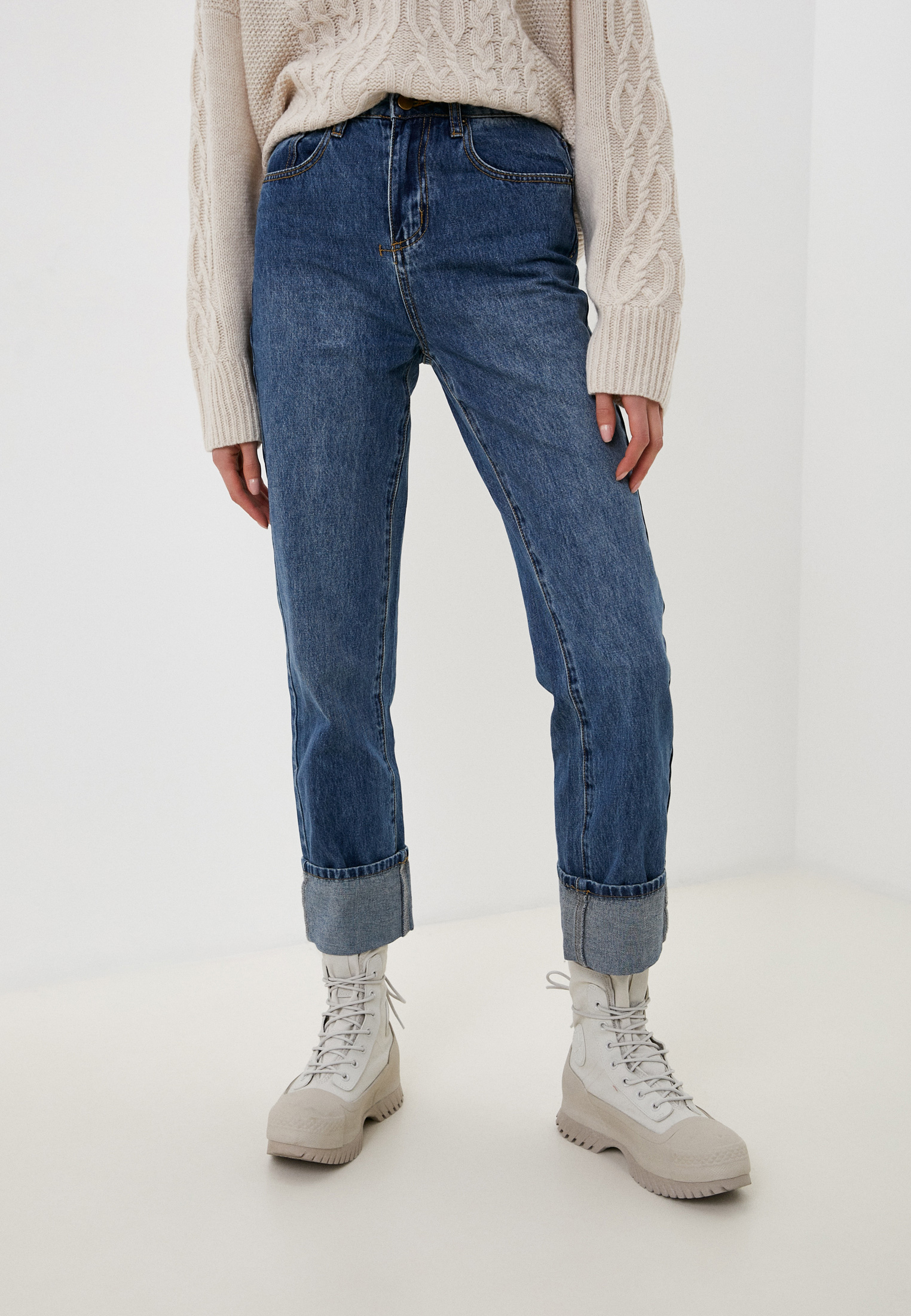 Джинсы Savage, цвет: синий, MP002XW0LNXB — купить в интернет-магазине ...