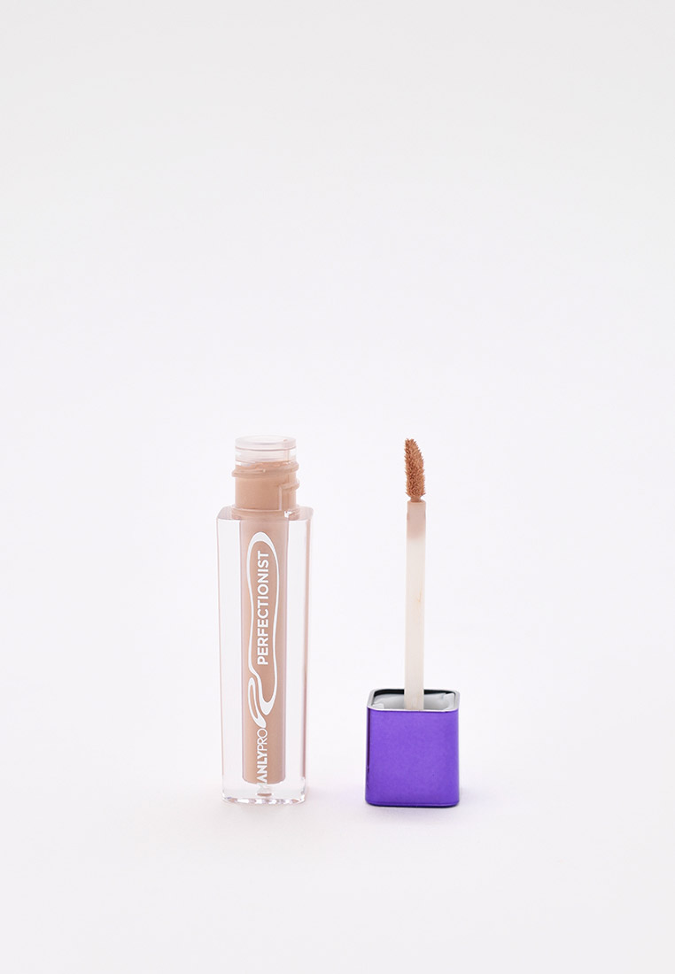 консилер manly pro perfectionist. Manly палитра сухих корректоров 2 цвета. Manly pro праймер. Manly pro хайлайтер. манли консилер.