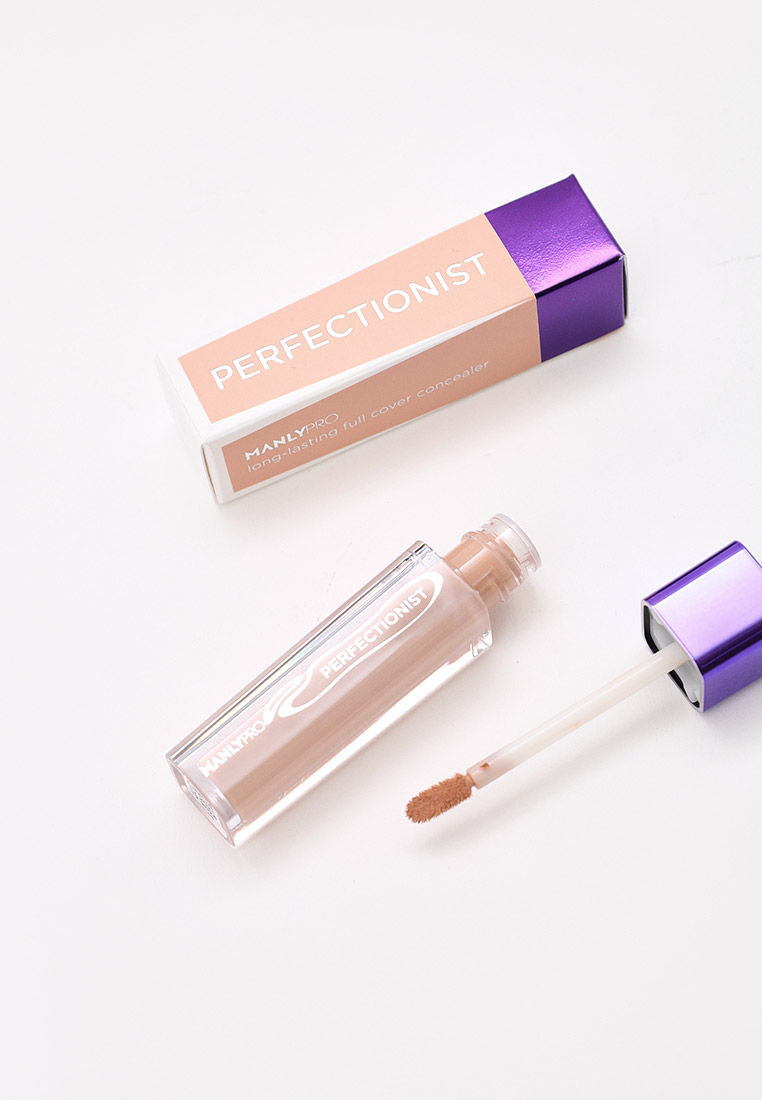 Manly pro консилер сс02. манли консилер. палетка корректоров мэнли про. Manly pro perfectionist “cnc5”. Manly pro консилер палитра.