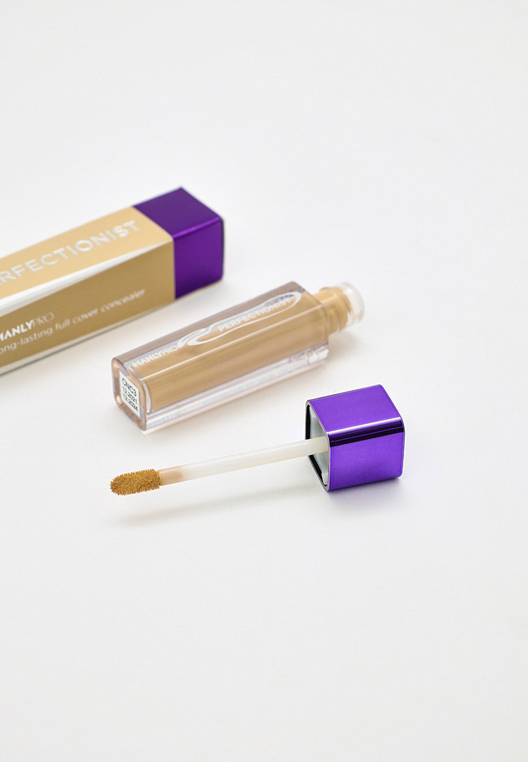 манли консилер. манли консилер. манли консилер. манли консилер. Manly pro корректор кремовый.