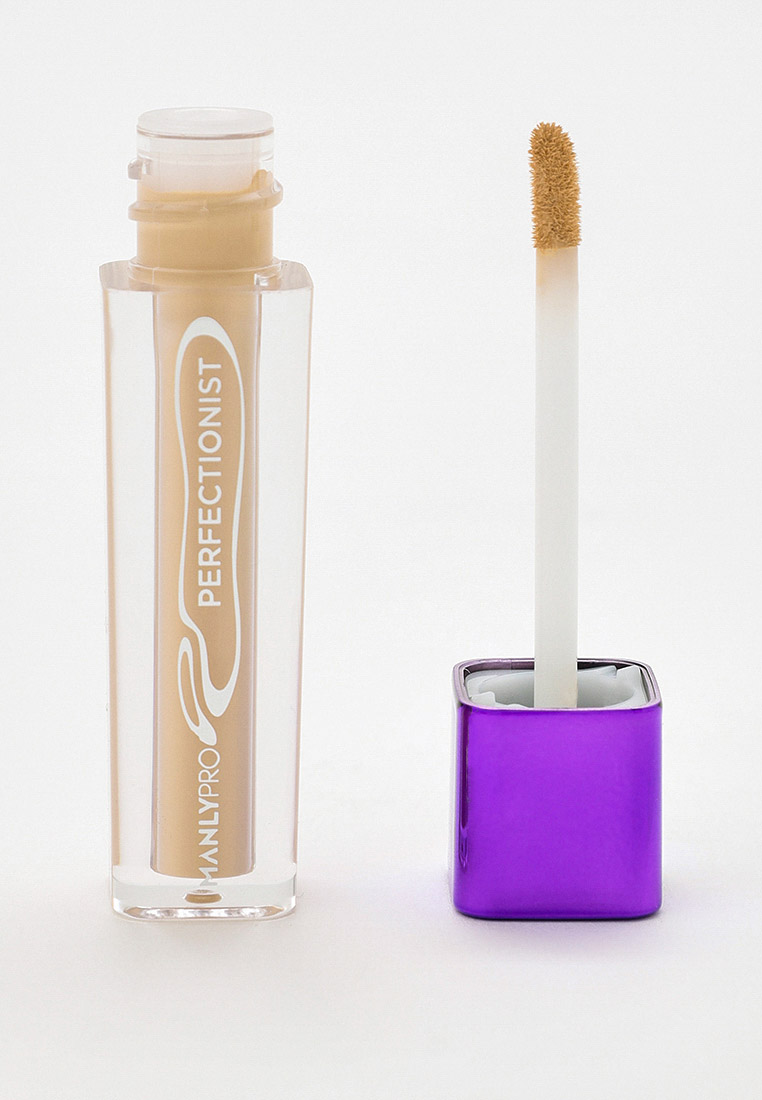 сухой корректор manly pro. консилер manly pro cnc5. Manly pro корректор кремовый. Manly pro сухой корректор cb03. Manly pro concealer палитра.