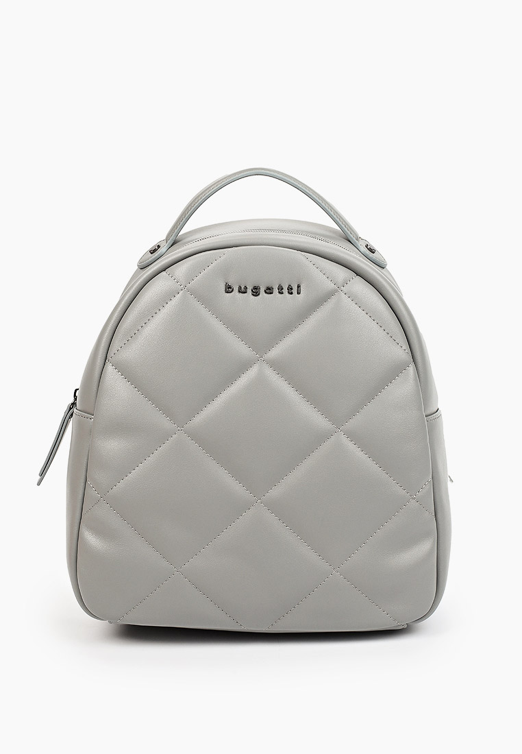 Рюкзак Bugatti Cara, цвет: серый, MP002XW0LT7E — купить в интернет ...