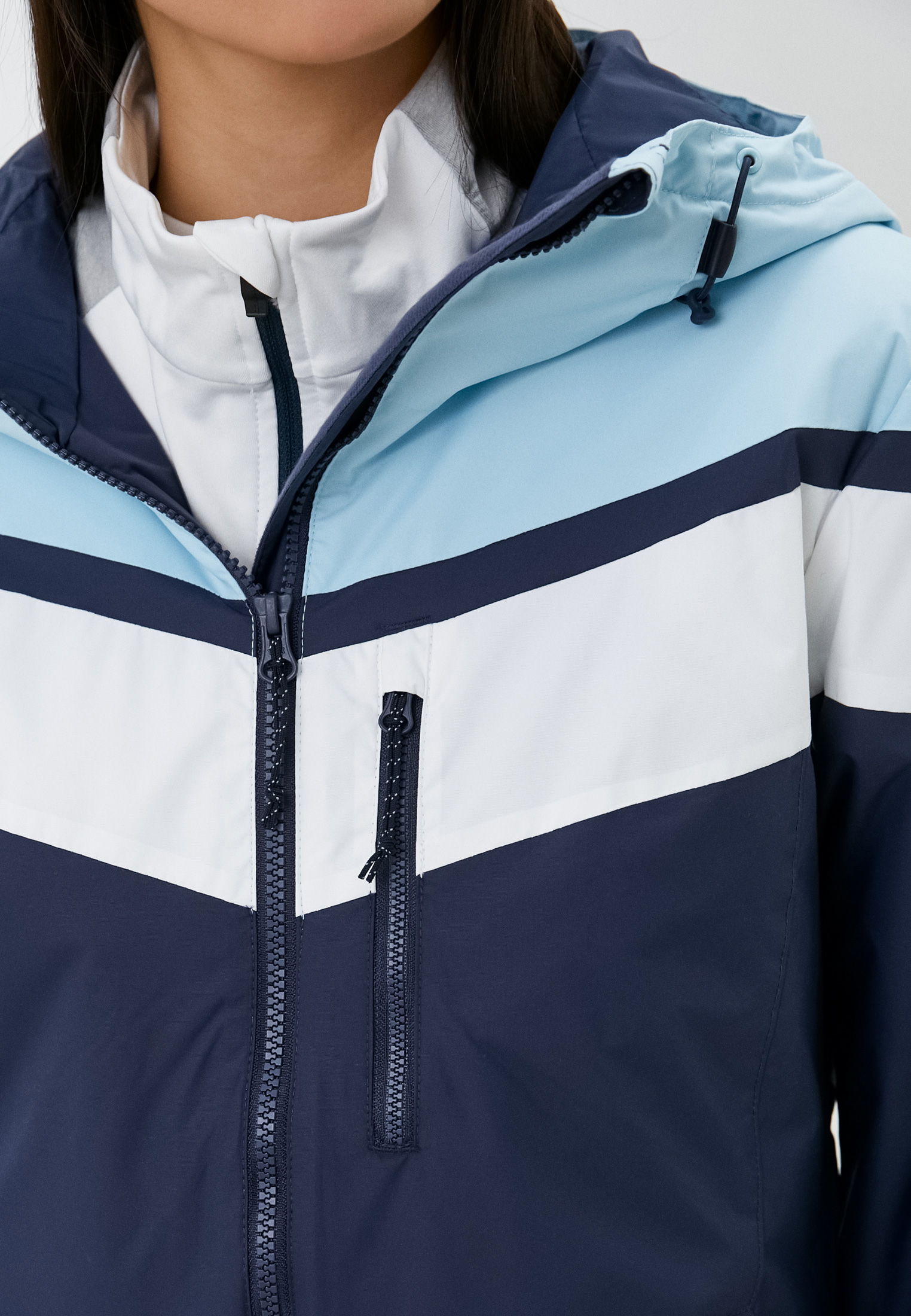 Columbia snow shredder. Columbia Snow Shredder Jacket. Куртка Columbia Snow Shredder. Куртка утепленная мужская Columbia Snow Shredder Jacket. Columbia Snow Shredder Pant.