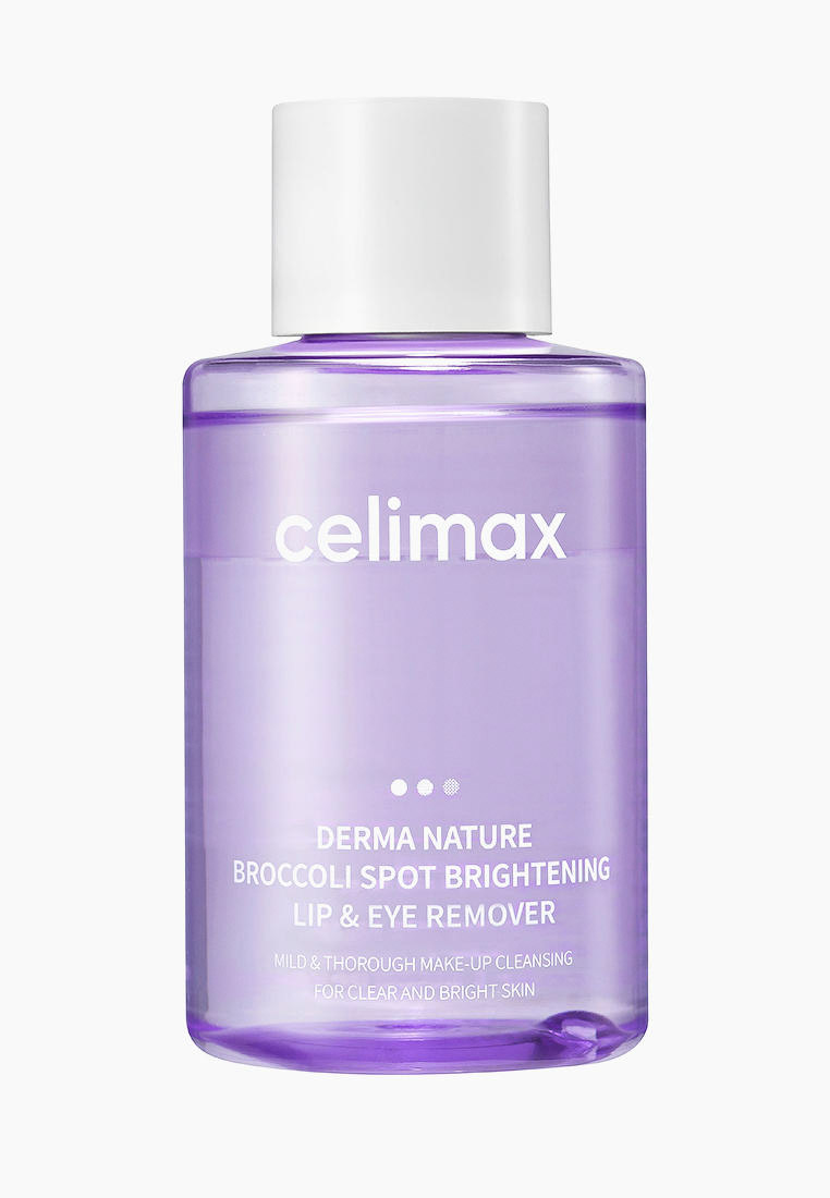 Celimax Ozon