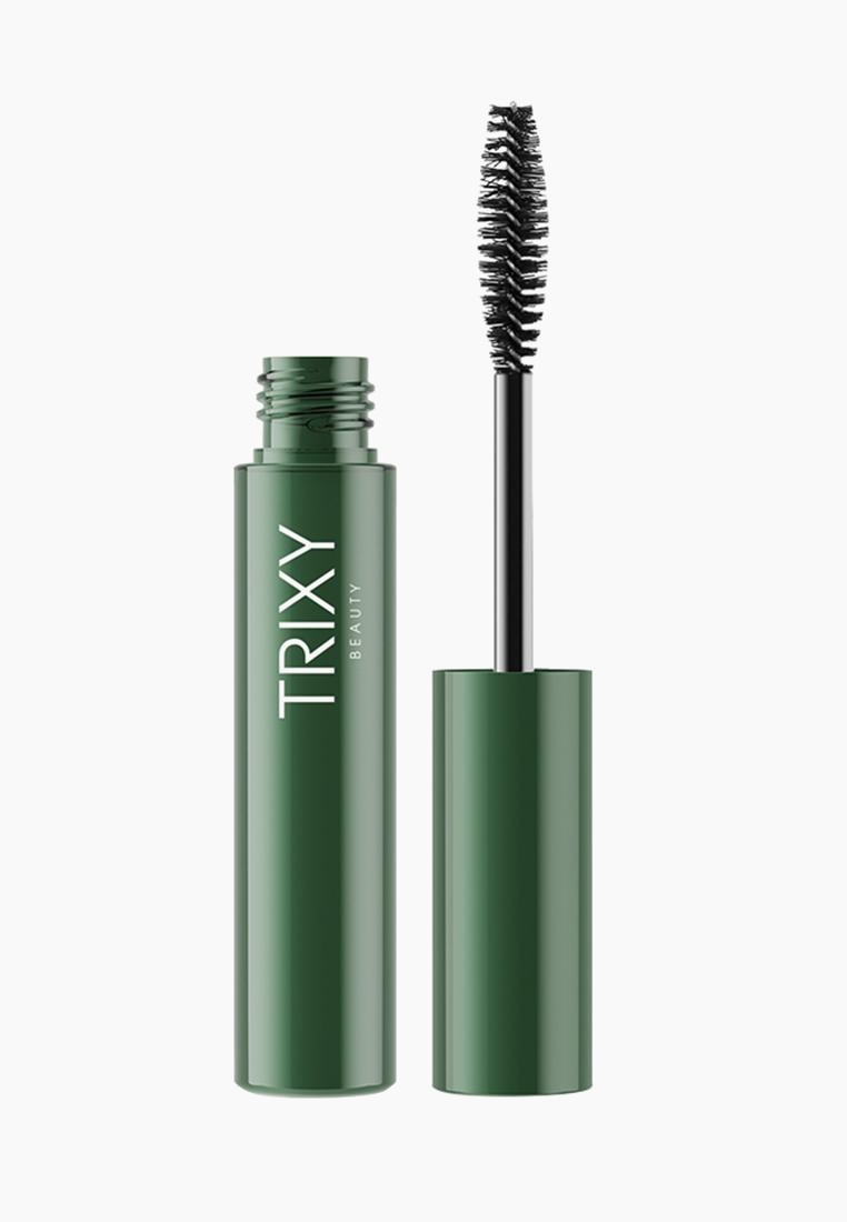 Trixy Mp Масло для ресниц и бровей Trixy Beauty с комплексным уходом, для ...