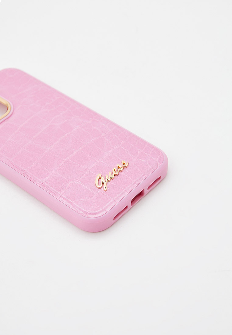 Guess iPhone 14 Pro Max