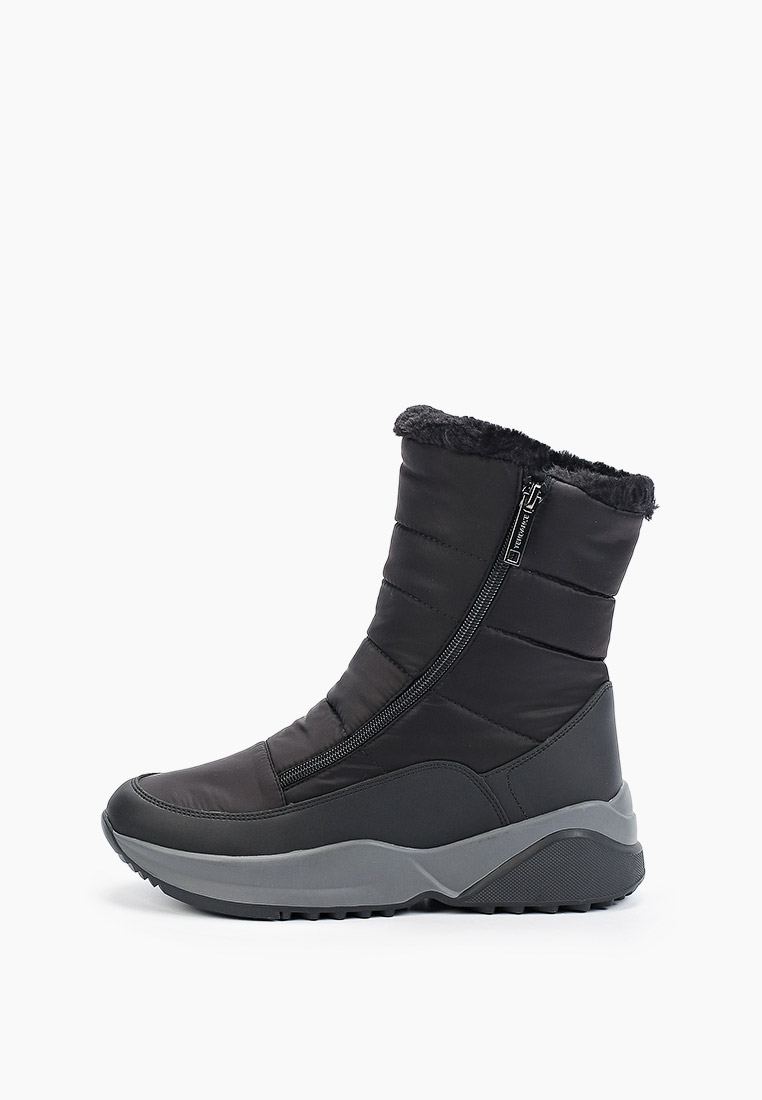 Дутики tendance. Мужские дутики 1s8092. дутики женские tendance zf1293-7 бежевые 38 eu. дутики патрол мужские зимние. дутики мужские зимние терволина.