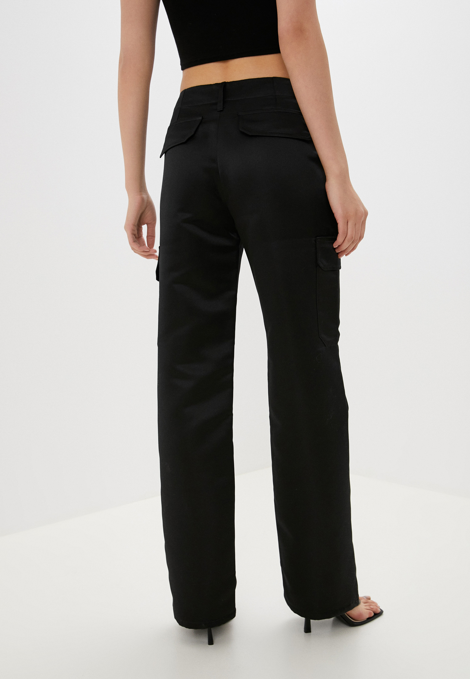 Straight pants women. Lee cooper брюки карго. Брюки lee мужские арт. Штаны lee cooper. Шорты lee workwear.