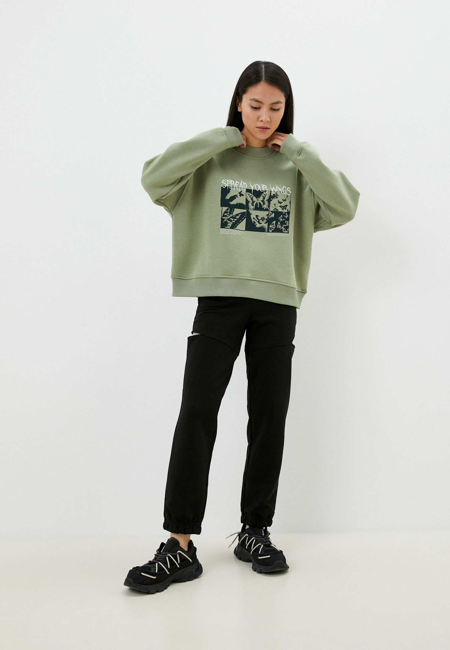 Feelz86. Пуховик feelz anna. Feelz атриум. Куртка пуховик feelz stocker, черный. Feelz магазины москва.