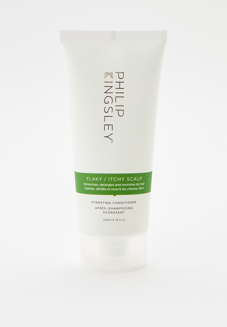 Кондиционер для волос Philip Kingsley FLAKY / ITCHY SCALP против ...