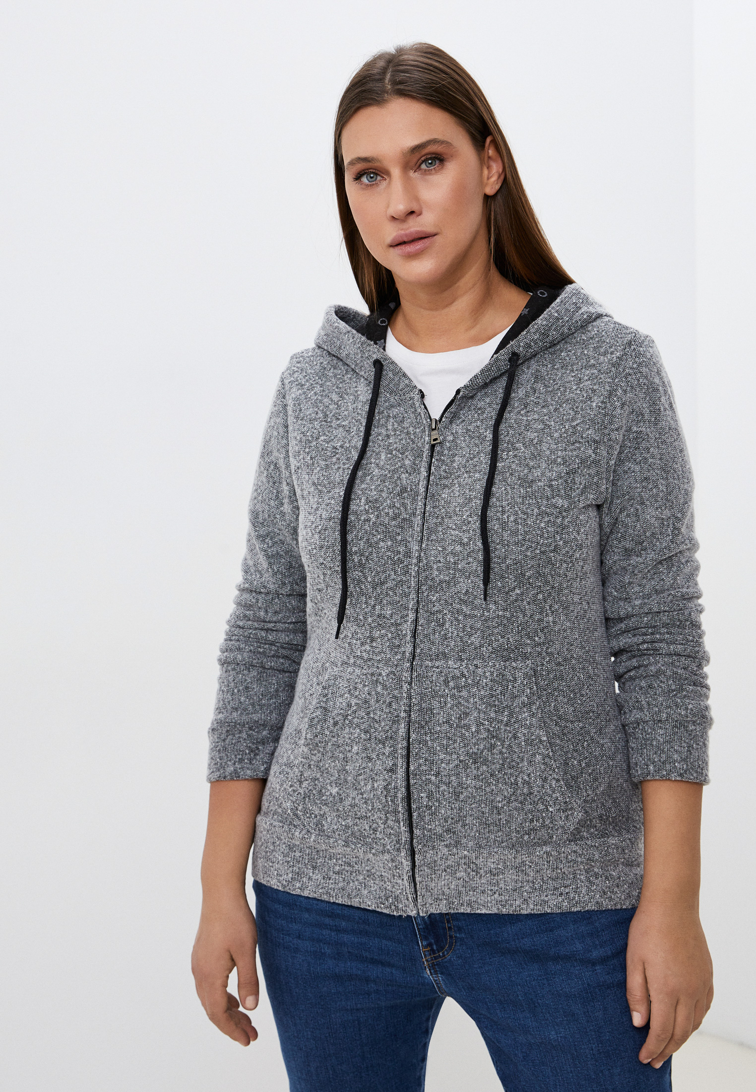 кофты женские больших размеров. кофта женская. ярко розовая блузка. кофты недорогие. кофты недорогие.