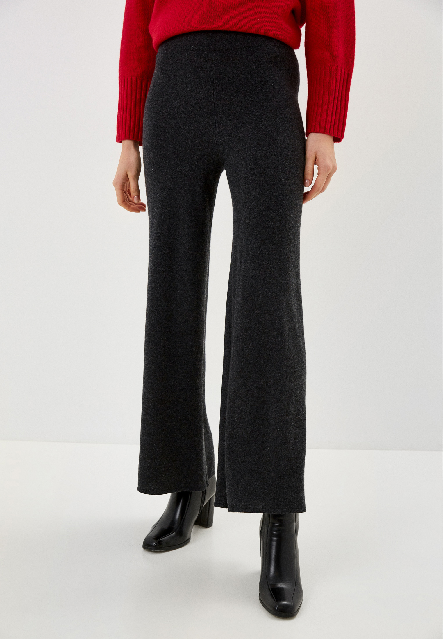 Soft spicy. Soft spicy. Дарксайд специй. Soft spicy. Soft spicy.