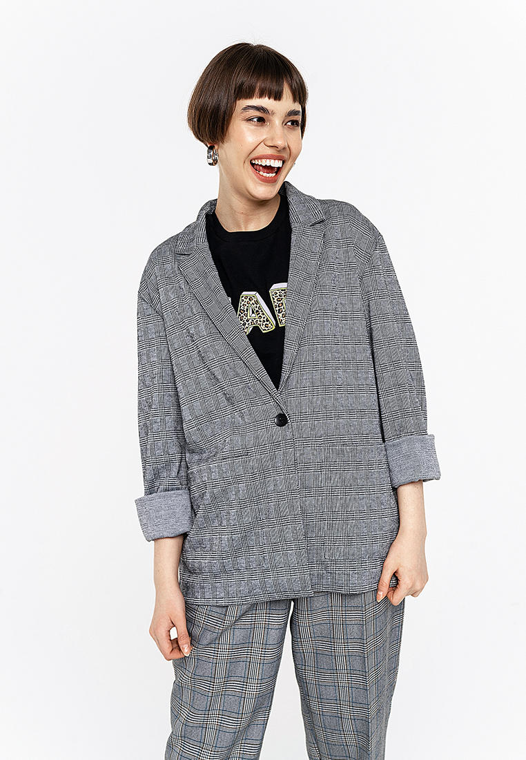 жакет befree. пиджак бифри летний. белый жакет бифри. жакет befree. серый пиджак бифри на зацепках.