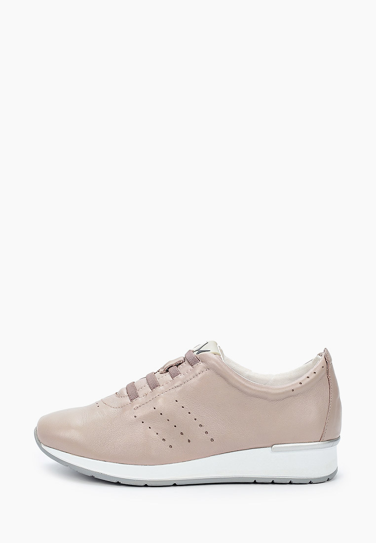 thomas munz shoes wikipedia