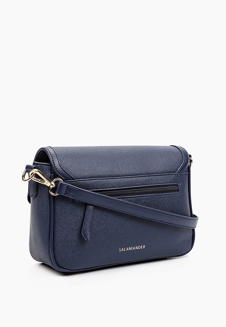 Купить Мужскую Сумку Саламандер