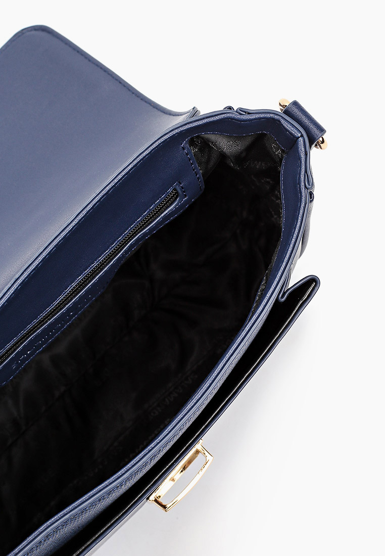 Купить Мужскую Сумку Саламандер