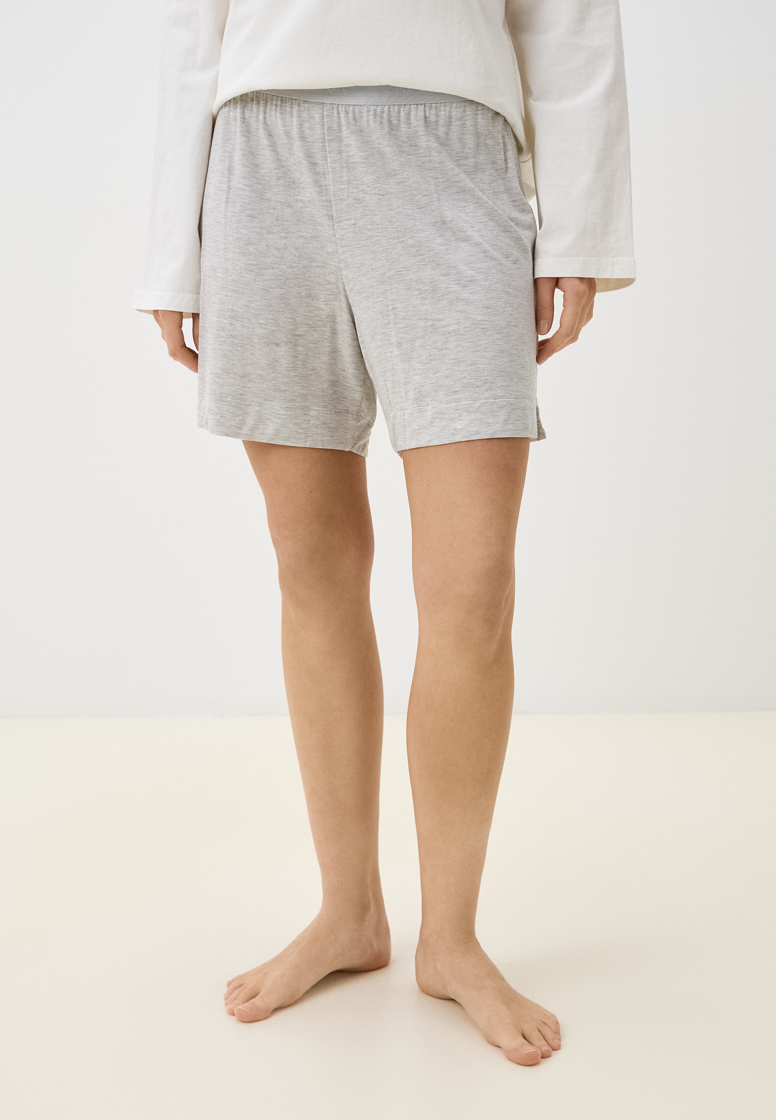 UnitedColorsofBenettonШорты