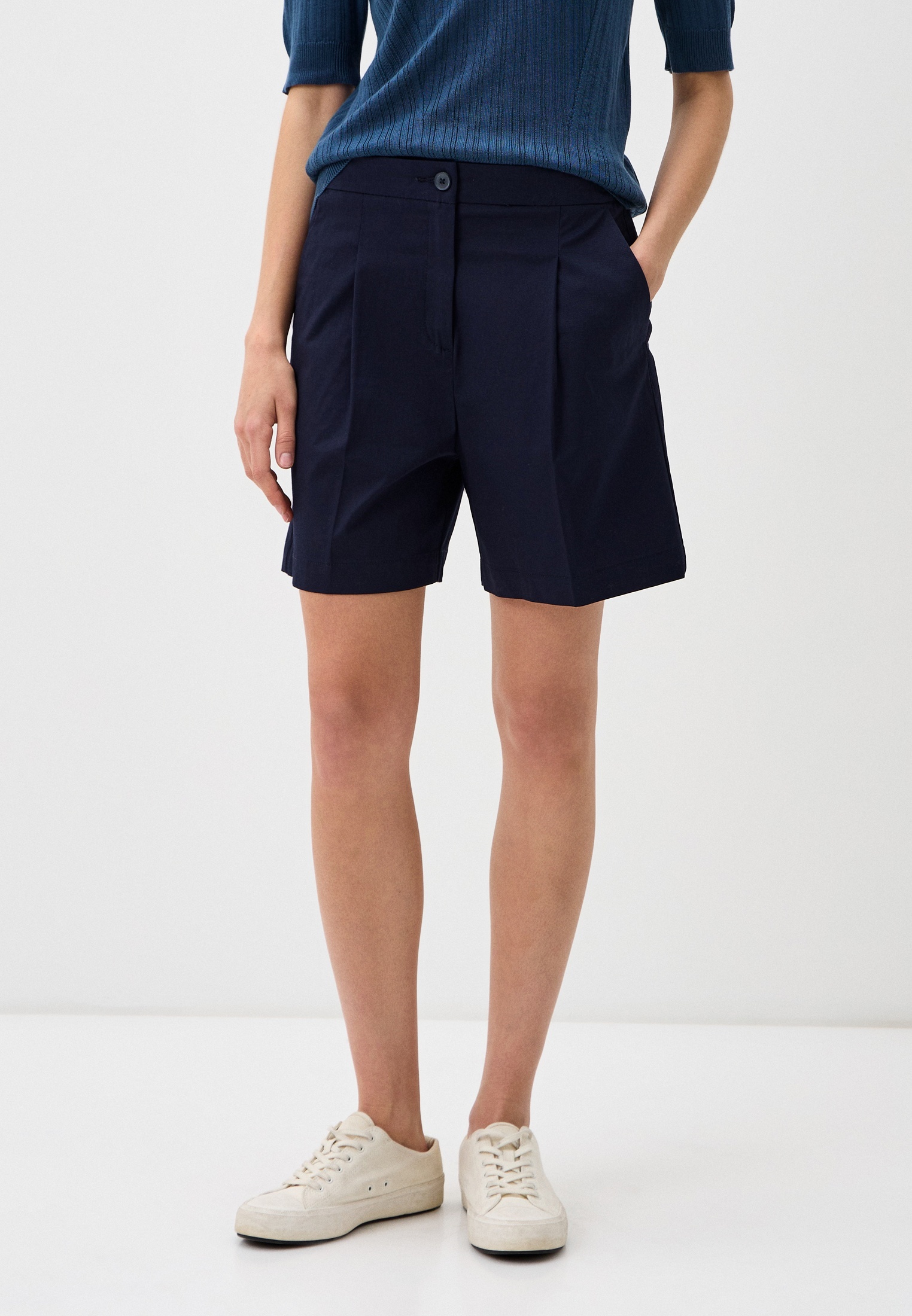 UnitedColorsofBenettonШорты