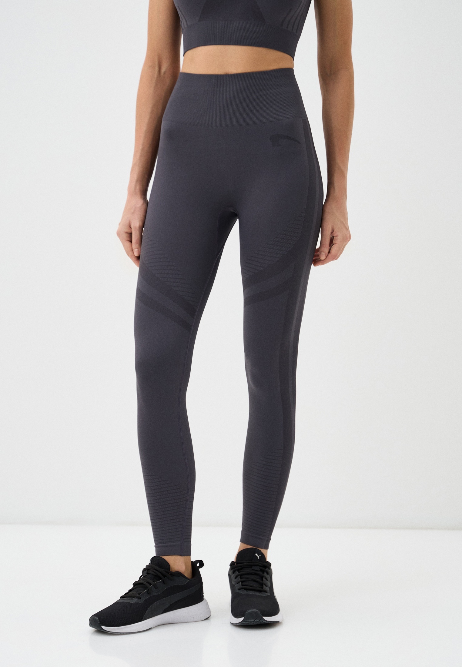 KronosЛеггинсы