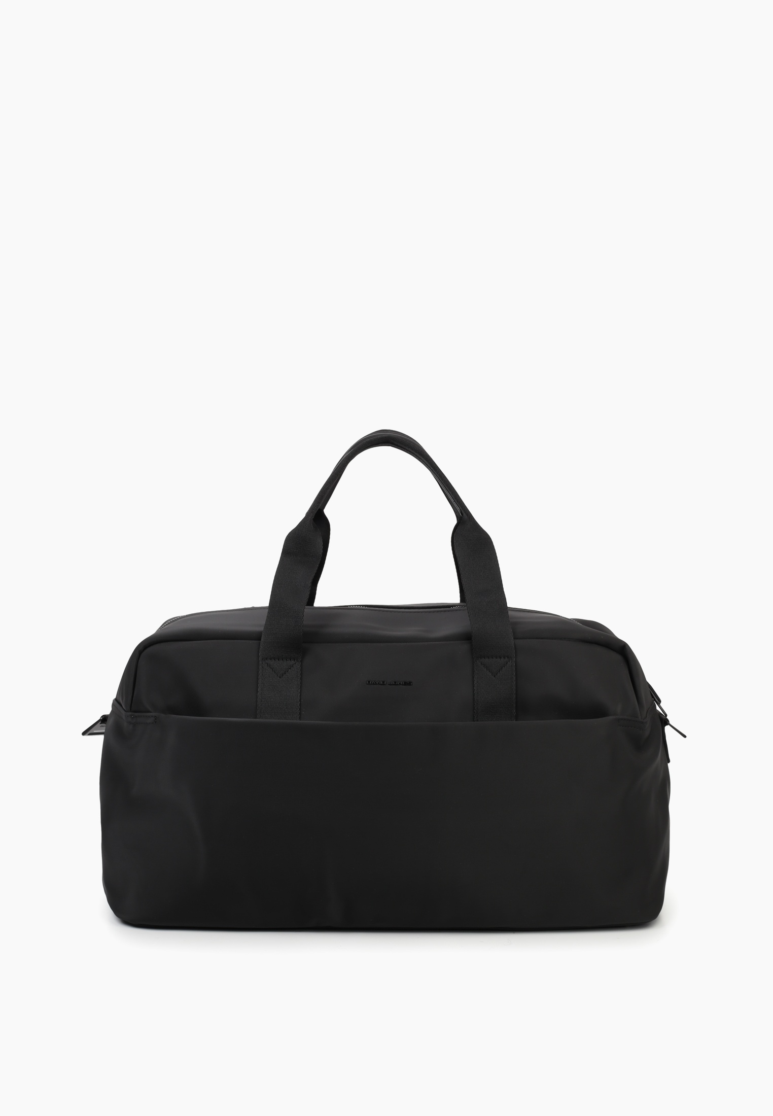 DavidJonesСумкадорожная