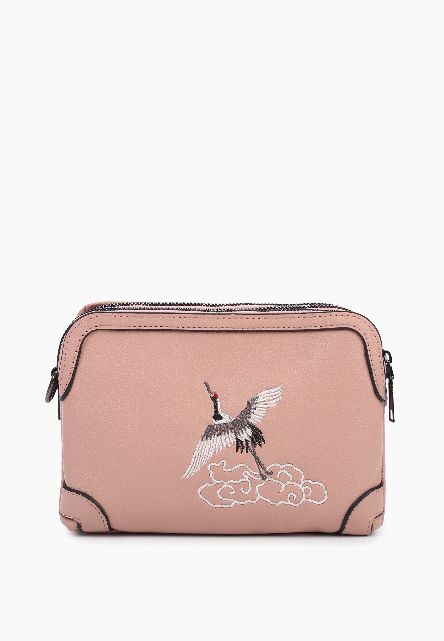 АртмиСумка