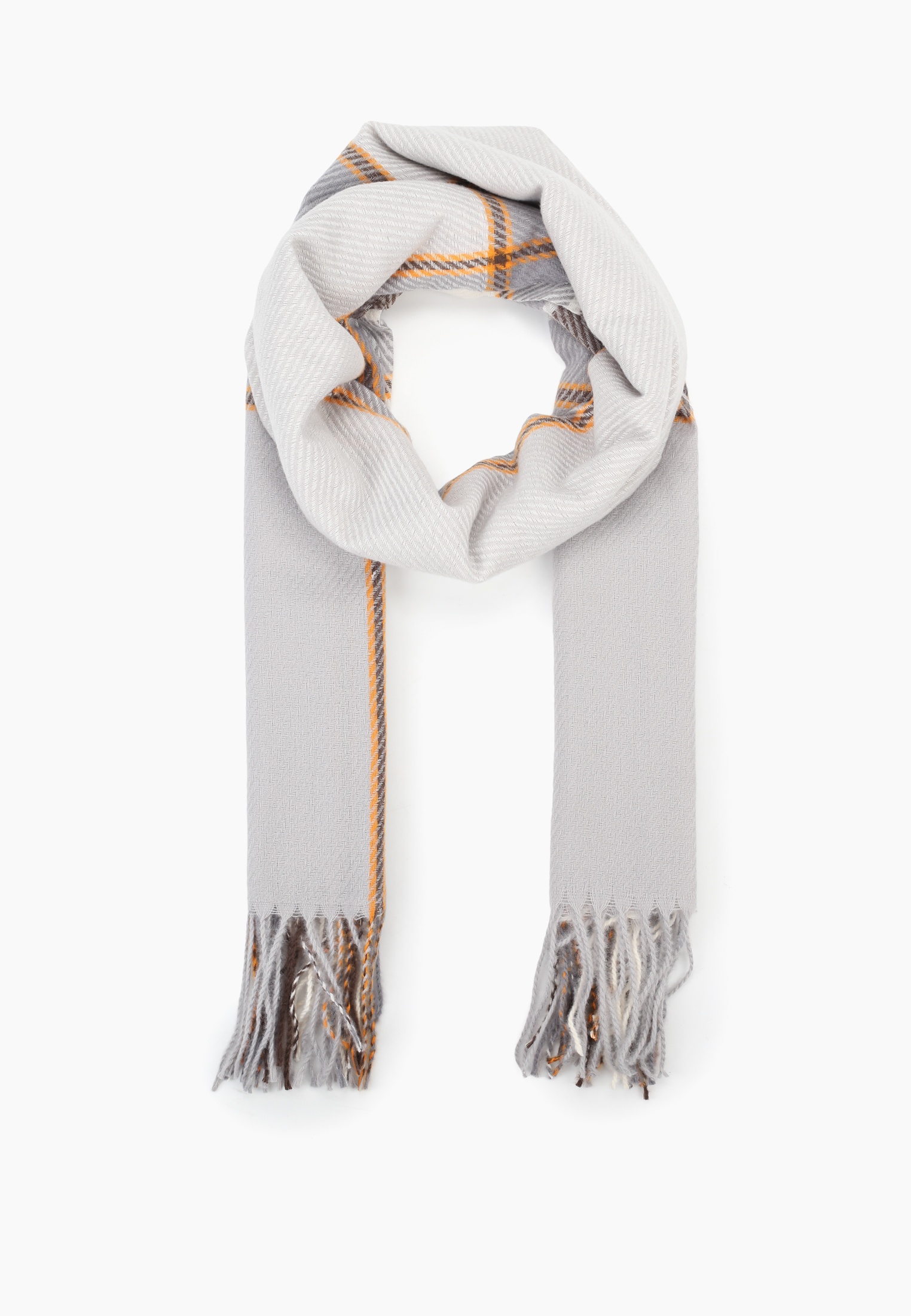 LabbraПалантинLamodaExclusive