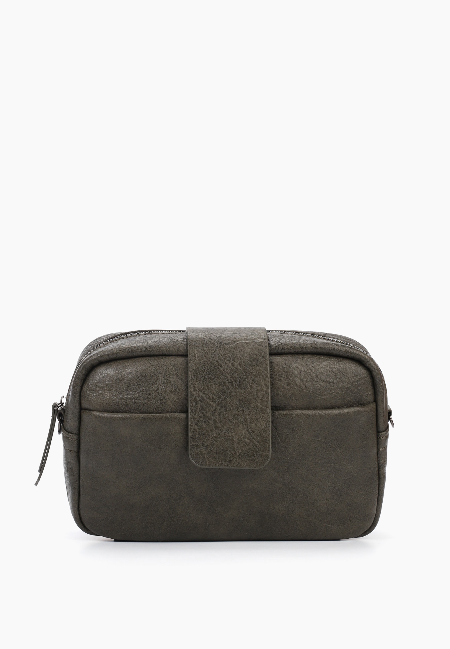 СнежнаяКоролеваСумка