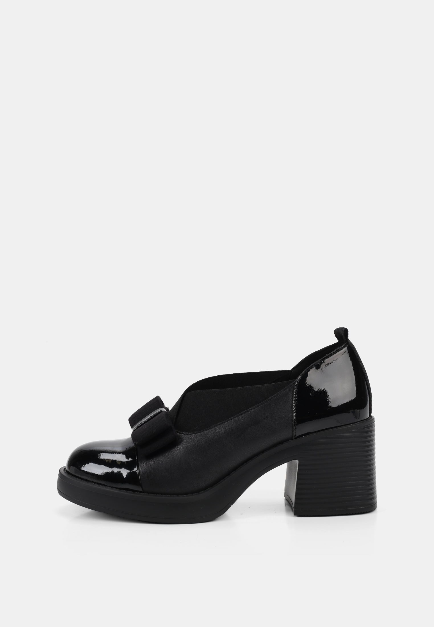 FrancescoDonniТуфли