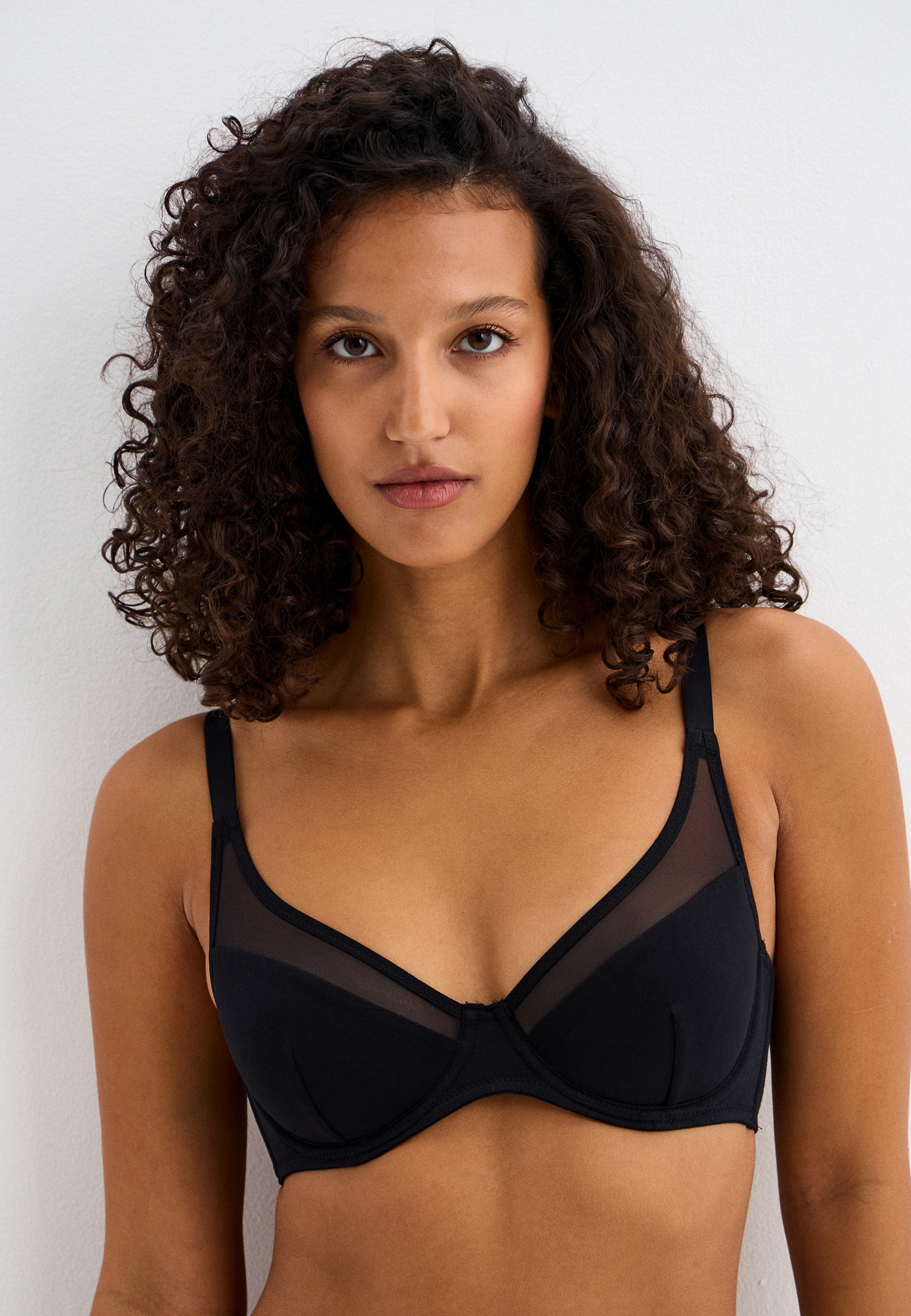 MarkFormelleБюстгальтер