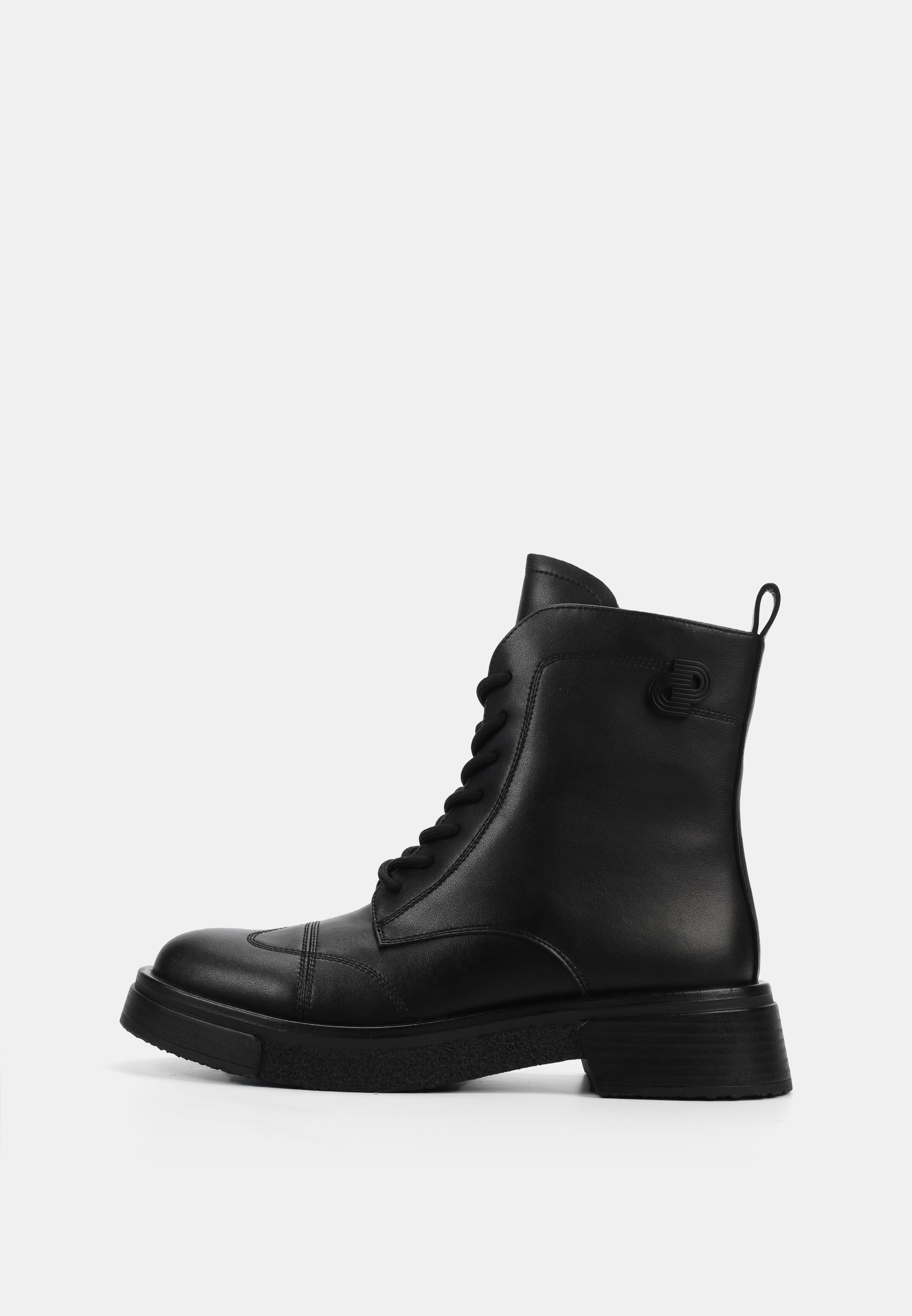 TervolinaБотинкиExclusiveonline