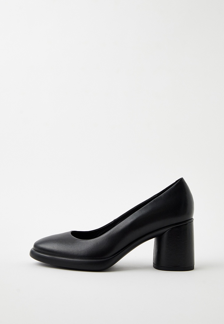 Ecco touch 55 sale new arrivals