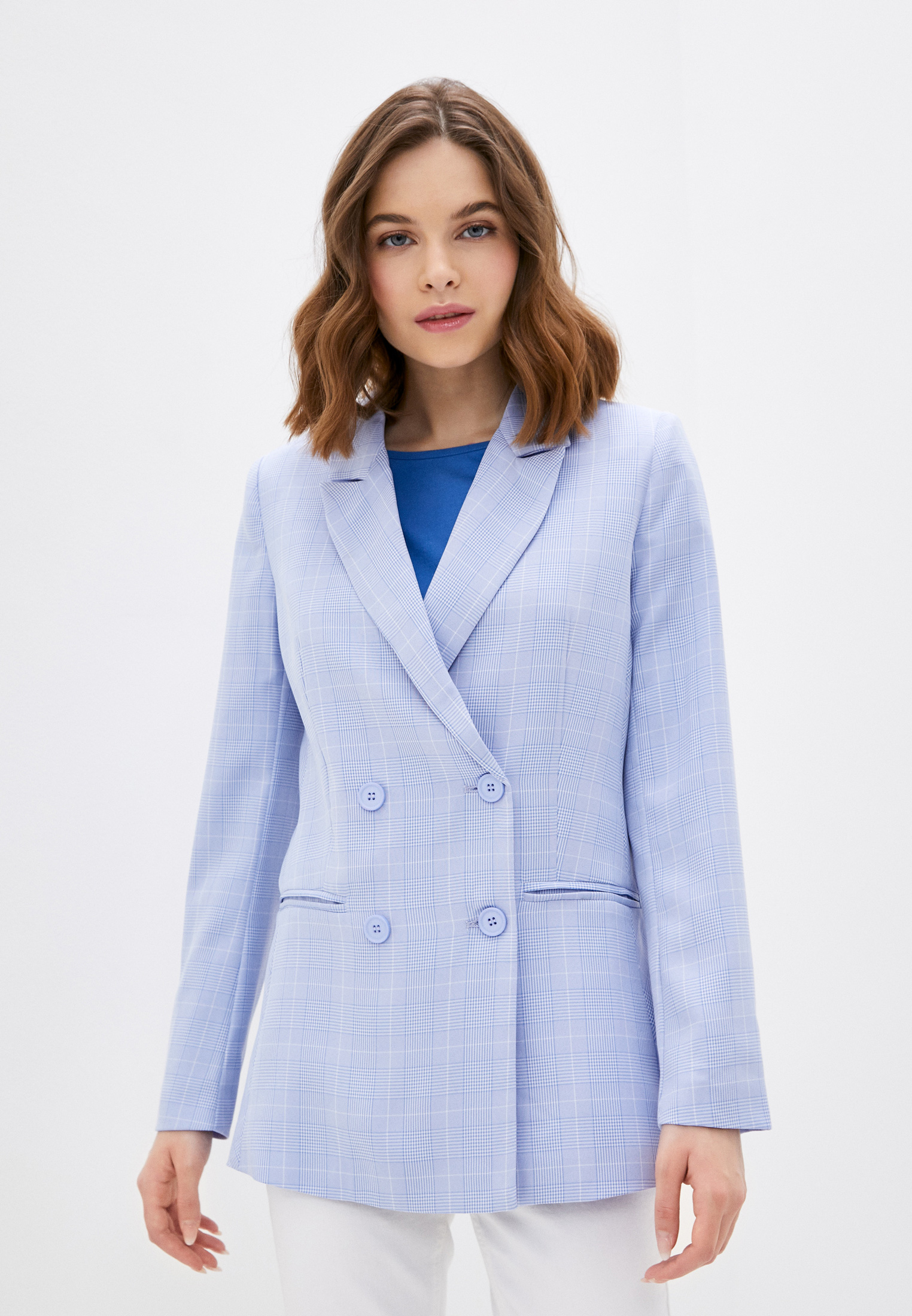 женские пиджаки в снежной королеве. снежная королева пиджаки женские. жакет снежная королева. снежная королева пиджаки женские. Tom tailor голубой пиджак.
