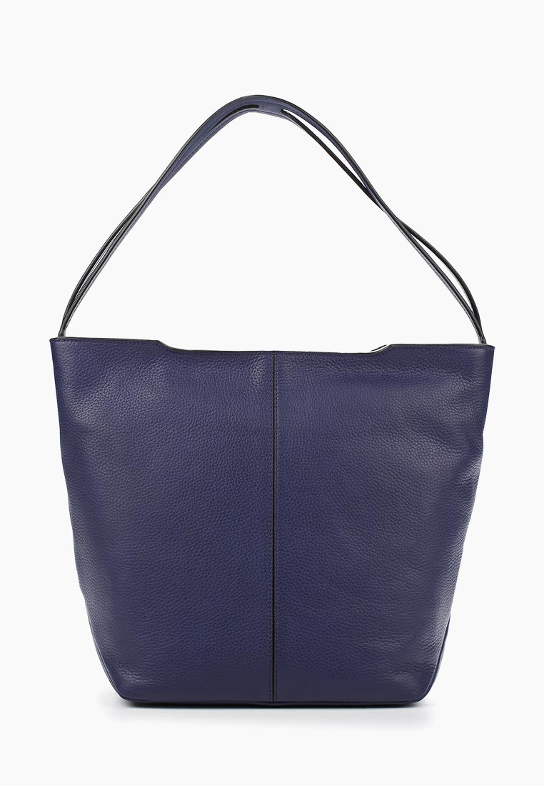 Сумки Экко Женские Купить В Краснодаре