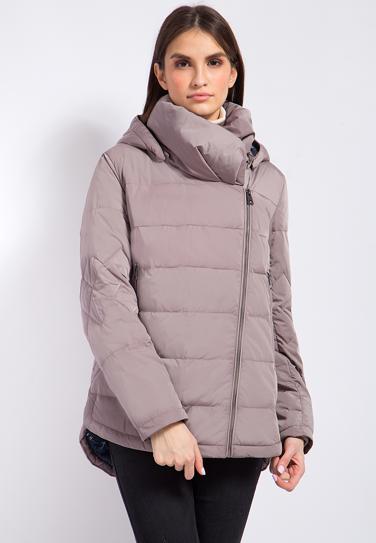 Finn flare женские куртки b20-12020. Finn flare женские куртки b20-12020. куртка женская finn flare аm. куртка женская flare. куртка finn flare женская.