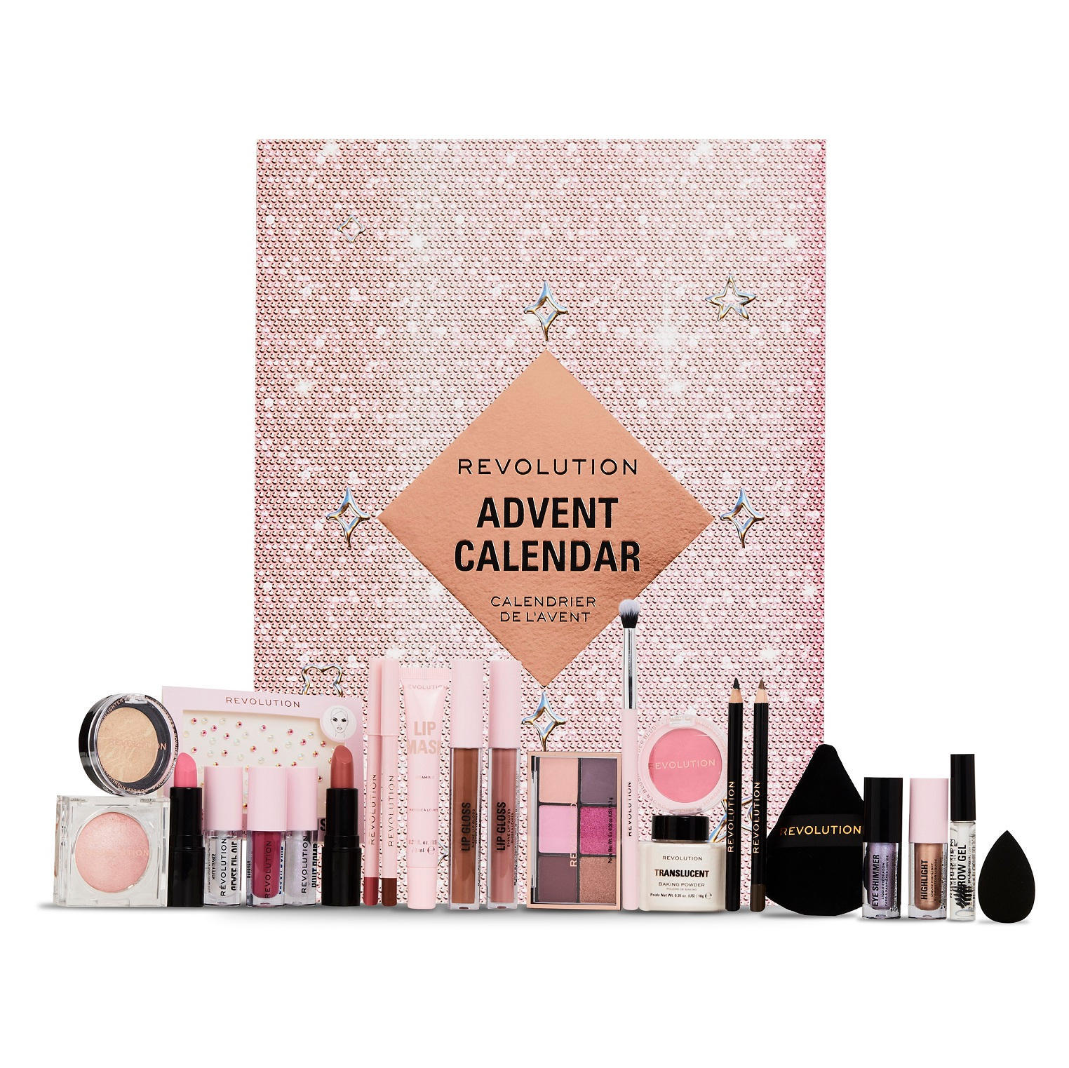 Advent отзывы. Advent отзывы