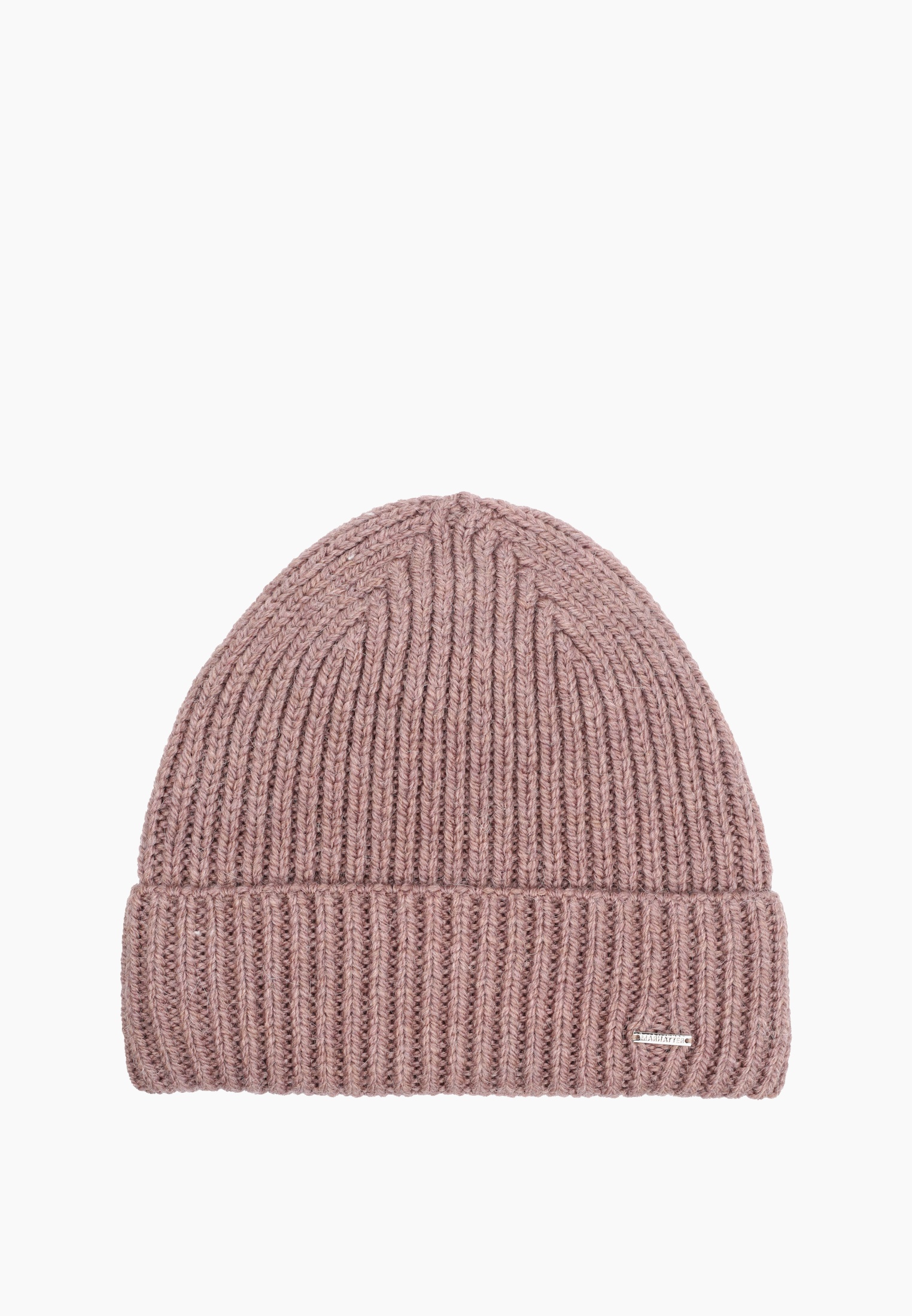 Шапка marhatter, цвет: розовый, MP002XW0O1JO — купить в интернет ...