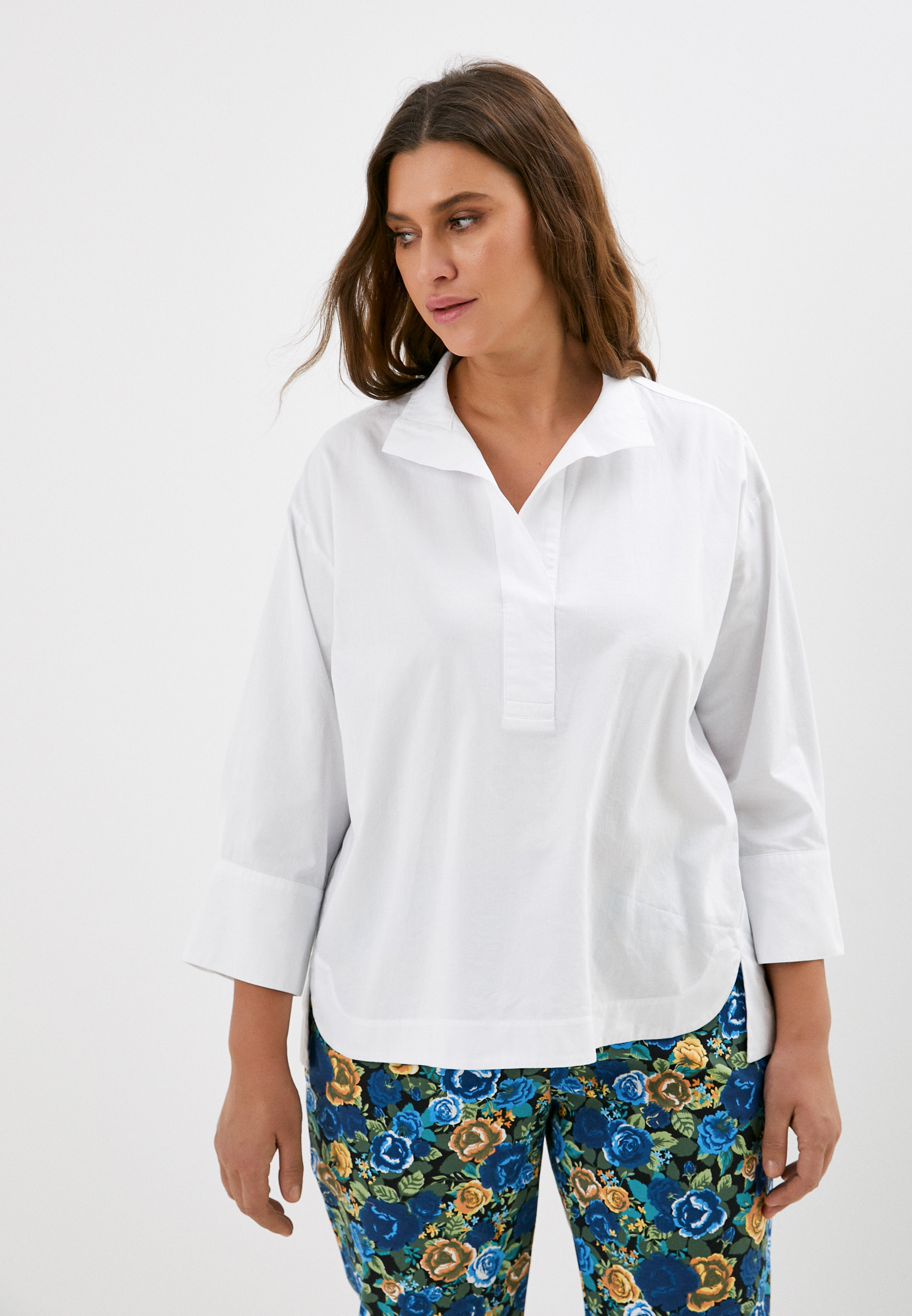 Блузки gerry weber. Gerry weber блузка женская. Блузки gerry weber. Gerry weber edition коллекция блузок. Герри вебер блузка белая.