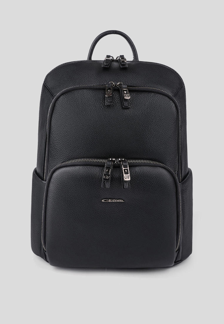 Рюкзак Giorgio Ferretti, цвет: черный, MP002XW0OMFW — купить в интернет ...